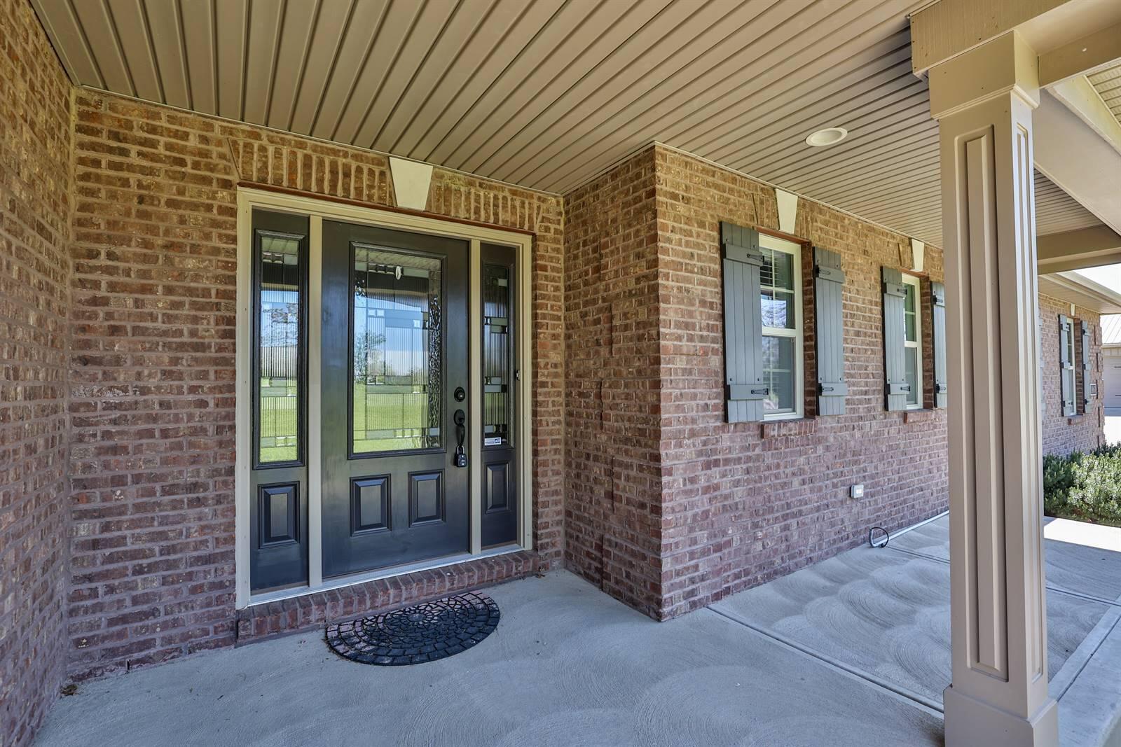 1867 Paxton Road Morning View, KY 41063 - Photo 4 of 50 Gallery Image 4