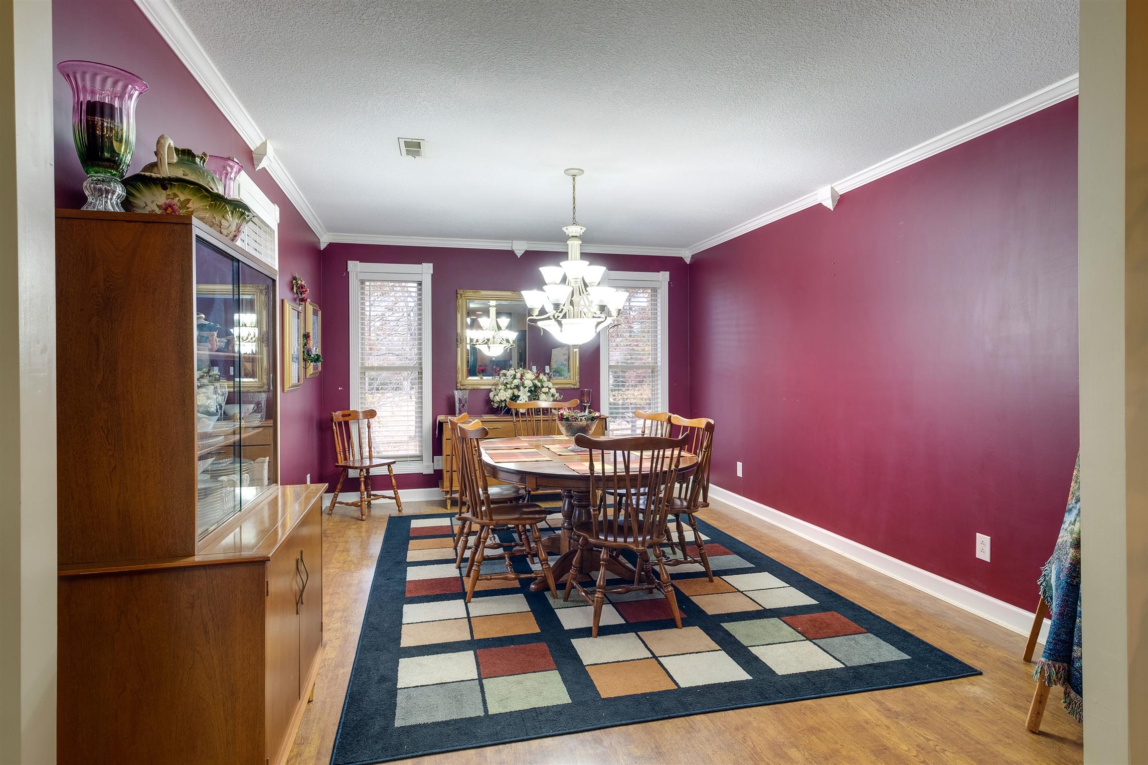 820 Old Stage Road Dickson, TN 37055 - Photo 11 of 27 Gallery Image 11