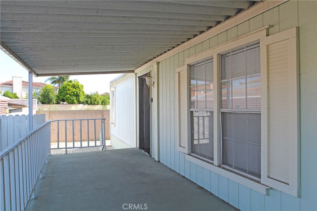 10550 Western, Unit 110 Stanton, CA 90680 - Photo 5 of 18