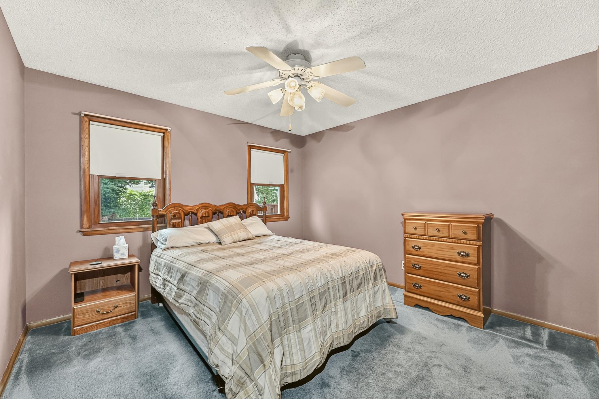 1114 13th Avenue Northwest Rochester, MN 55901 - Photo 21 of 37