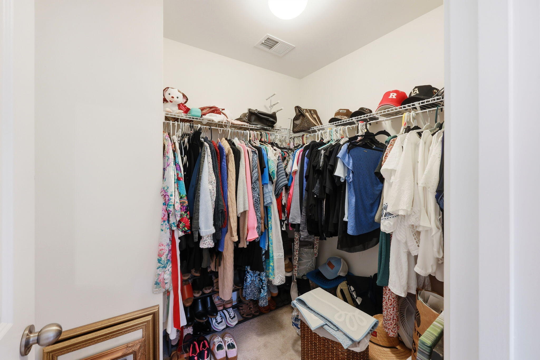5050 White Cedar Road Ladson, SC 29456 - Photo 46 of 54