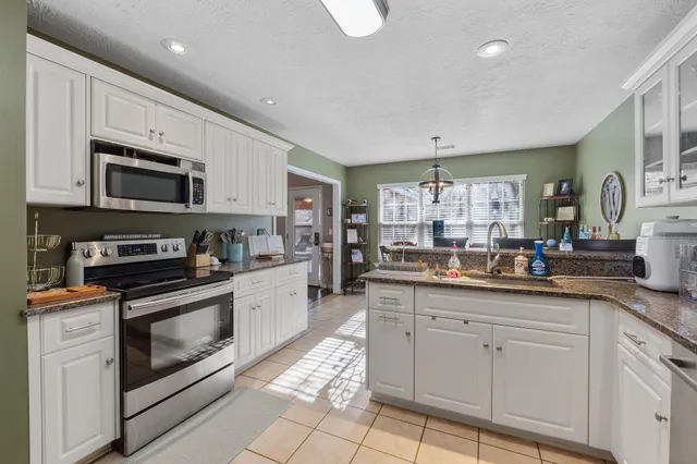 $325,000 | 180 Cottonwood Court, North Augusta, SC 29860