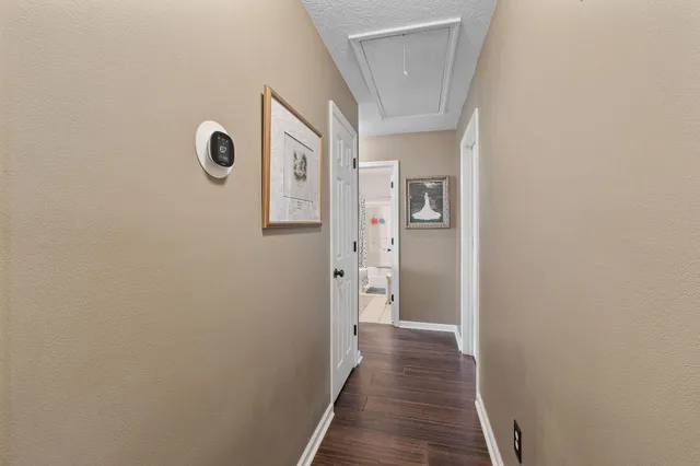 $325,000 | 180 Cottonwood Court, North Augusta, SC 29860