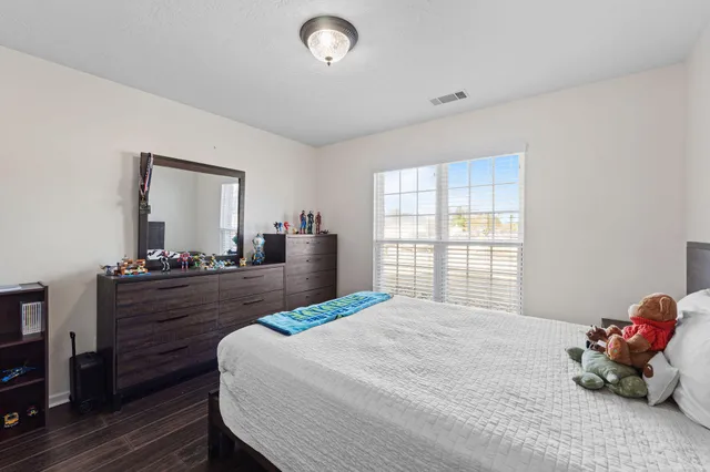 $325,000 | 180 Cottonwood Court, North Augusta, SC 29860