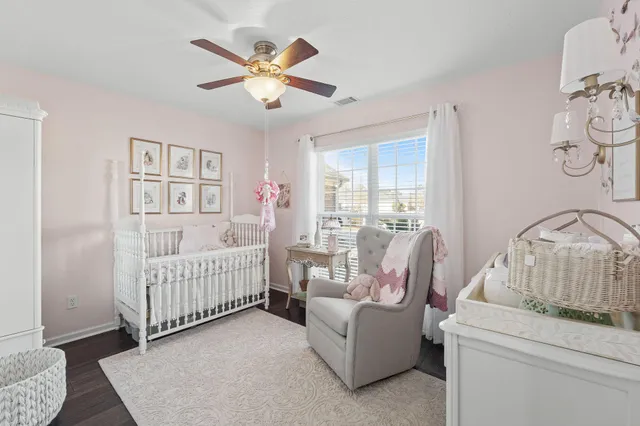 $325,000 | 180 Cottonwood Court, North Augusta, SC 29860