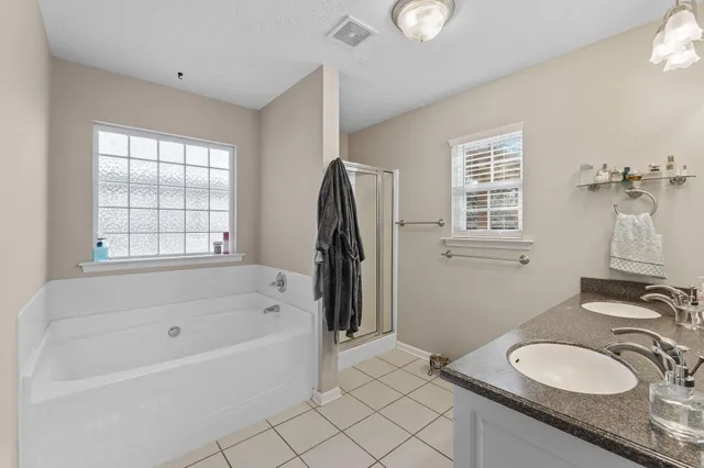 $325,000 | 180 Cottonwood Court, North Augusta, SC 29860