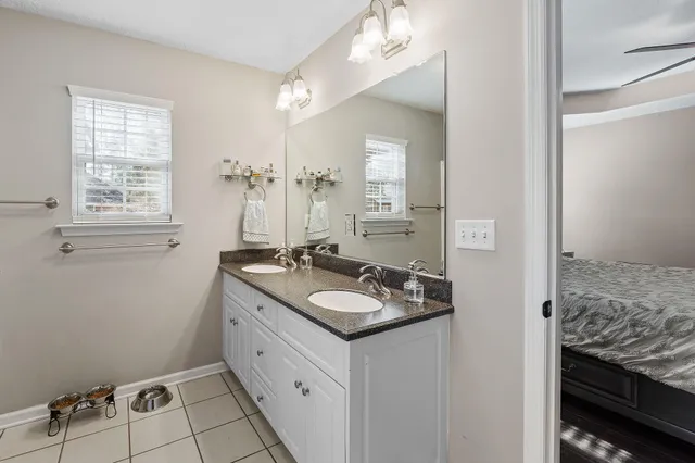 $325,000 | 180 Cottonwood Court, North Augusta, SC 29860