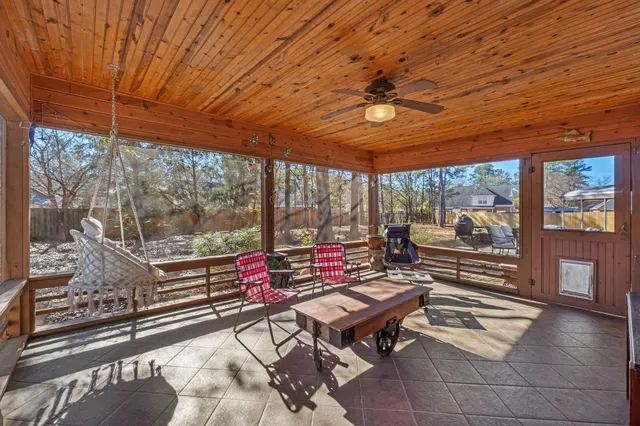 $325,000 | 180 Cottonwood Court, North Augusta, SC 29860