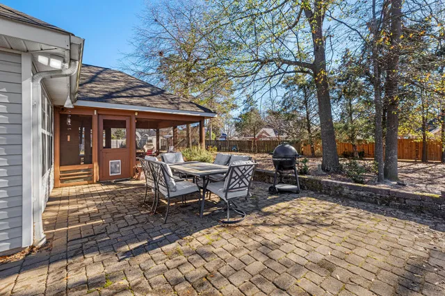 $325,000 | 180 Cottonwood Court, North Augusta, SC 29860