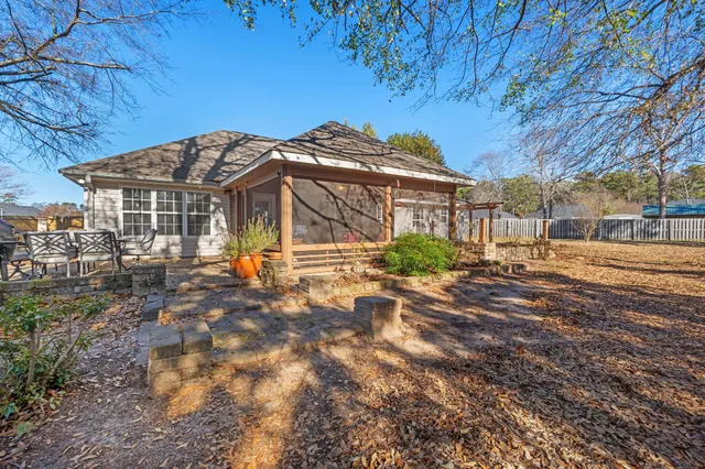 $325,000 | 180 Cottonwood Court, North Augusta, SC 29860