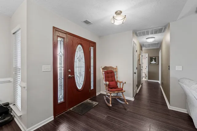 $325,000 | 180 Cottonwood Court, North Augusta, SC 29860