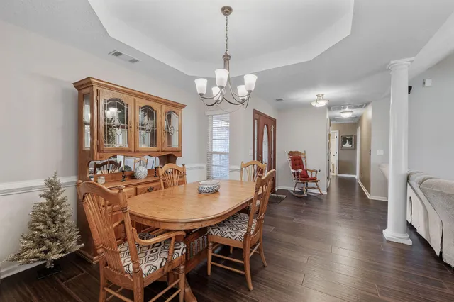 $325,000 | 180 Cottonwood Court, North Augusta, SC 29860