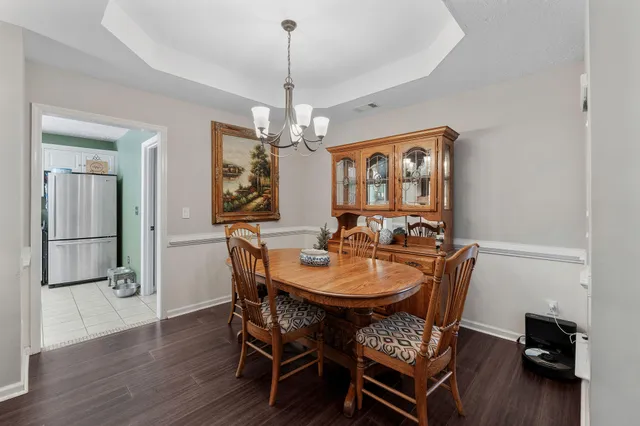 $325,000 | 180 Cottonwood Court, North Augusta, SC 29860