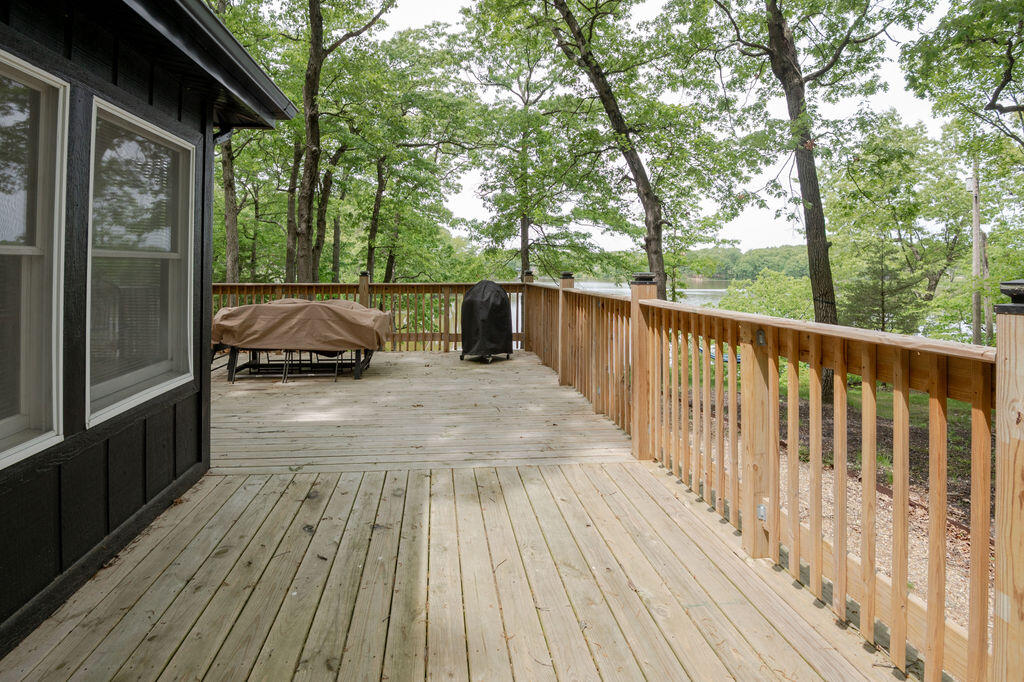 59254 Dove Lane Three Rivers, MI 49093 - Photo 43 of 59 BPP_6115