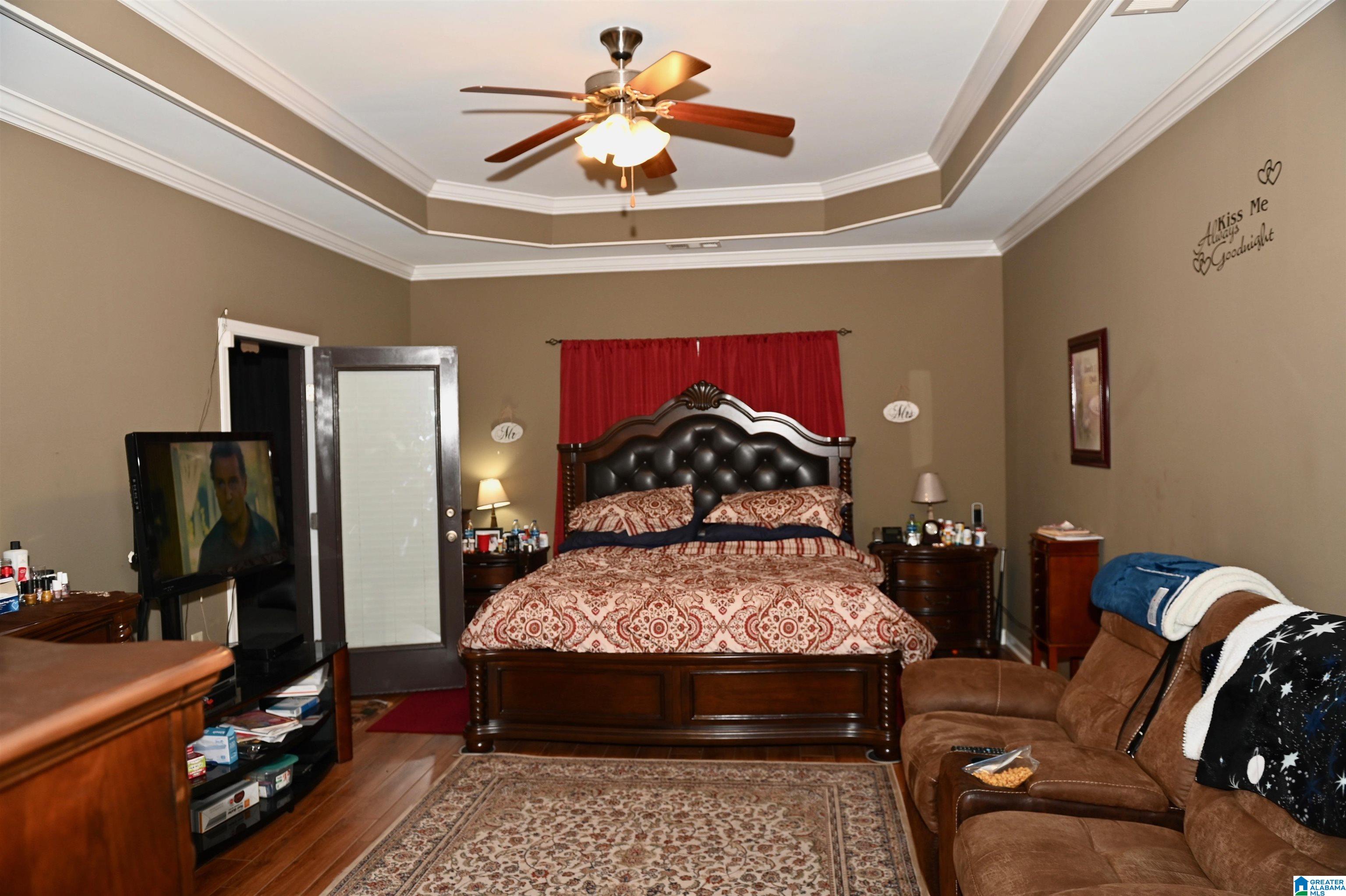 7938 Everetts Loop McCalla, AL 35111 - Photo 16 of 26