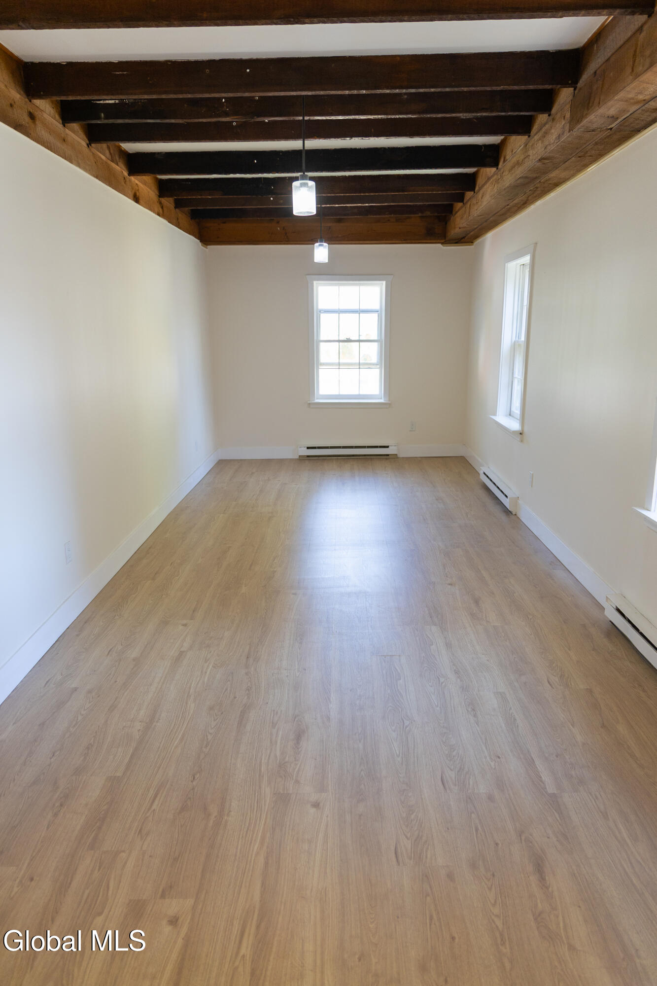 11 Jefferson Street, Unit 2B Schenectady, NY 12305 - Photo 4 of 15 2B-3