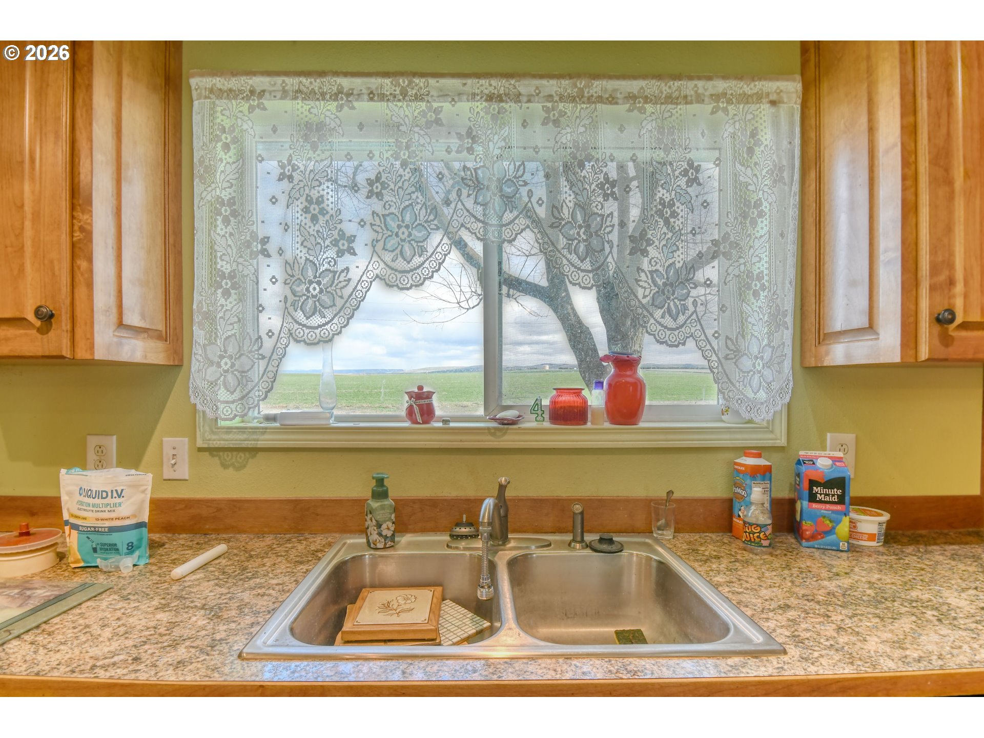 554 West High Street Athena, OR 97813 - Photo 13 of 46