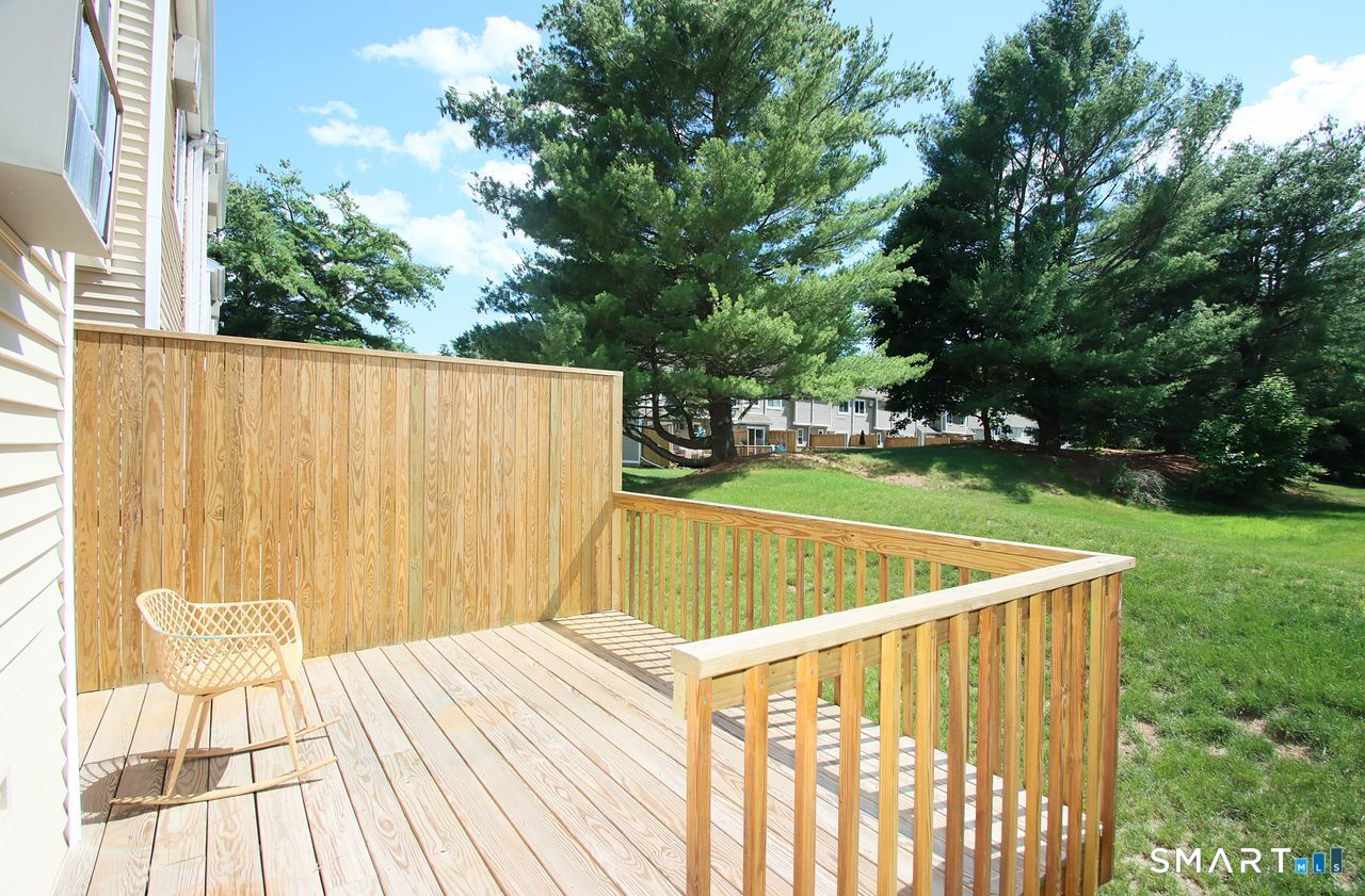 60 Old Town Road, Unit 179 Vernon, CT 06066 - Photo 3 of 29
