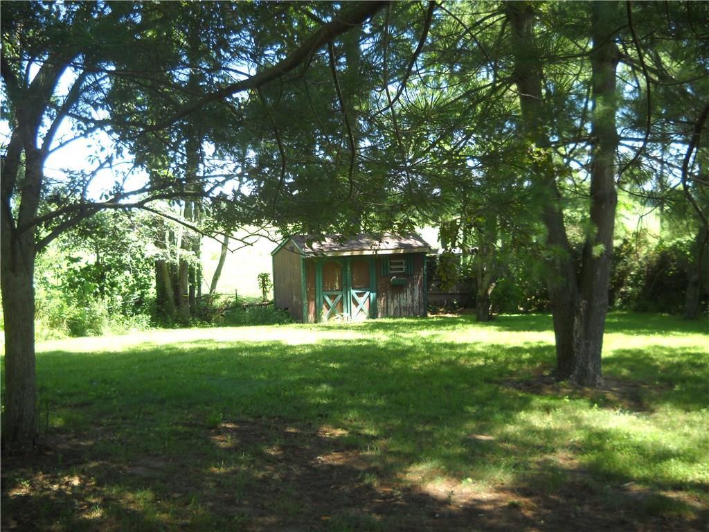 4343 Hawk Road Mechanicsburg, OH 43044 - Photo 26 of 36