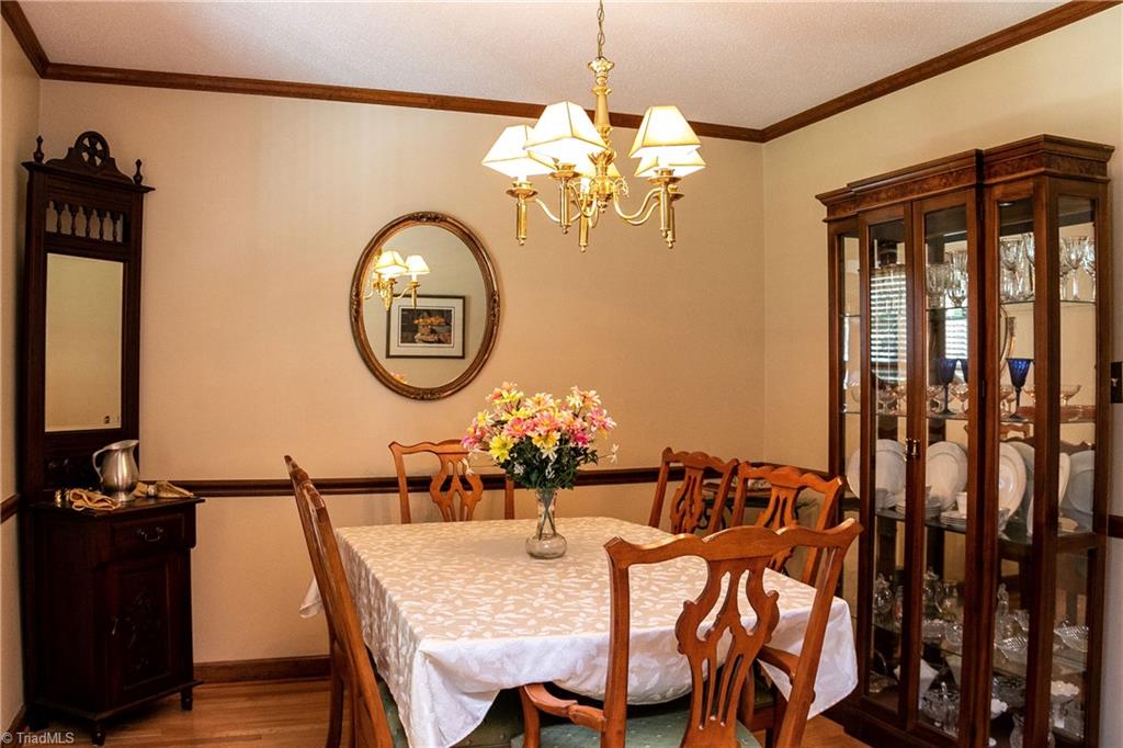 3149 Preacher Holmes Road Graham, NC 27253 - Photo 11 of 23 Gallery Image 11