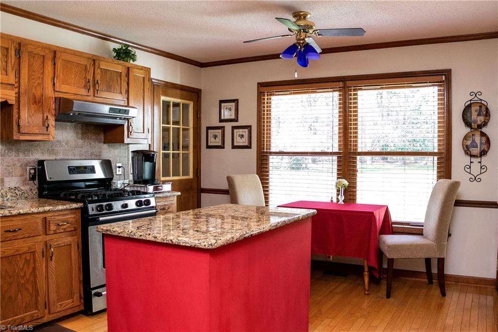 3149 Preacher Holmes Road Graham, NC 27253 - Photo 12 of 23 Gallery Image 12