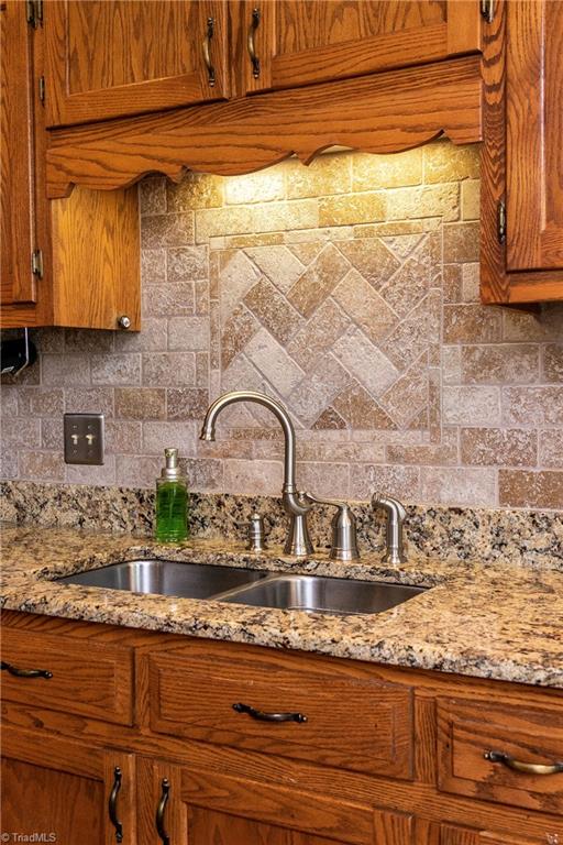 3149 Preacher Holmes Road Graham, NC 27253 - Photo 14 of 23 Gallery Image 14