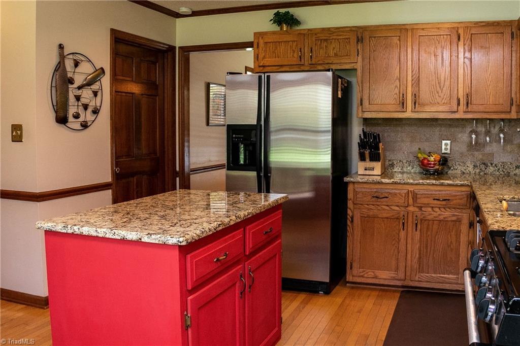 3149 Preacher Holmes Road Graham, NC 27253 - Photo 15 of 23 Gallery Image 15