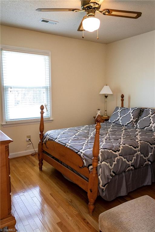 3149 Preacher Holmes Road Graham, NC 27253 - Photo 16 of 23 Gallery Image 16