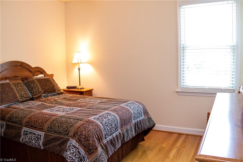 3149 Preacher Holmes Road Graham, NC 27253 - Photo 17 of 23 Gallery Image 17