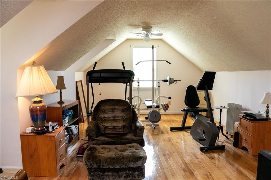 3149 Preacher Holmes Road Graham, NC 27253 - Photo 18 of 23 Gallery Image 18