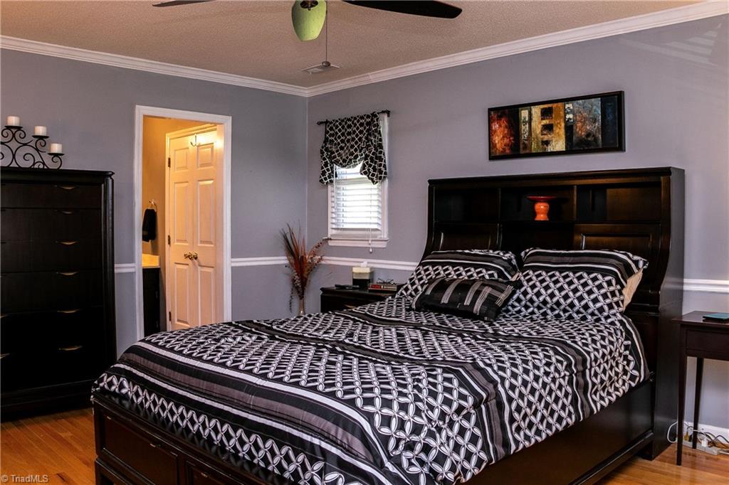 3149 Preacher Holmes Road Graham, NC 27253 - Photo 19 of 23 Gallery Image 19