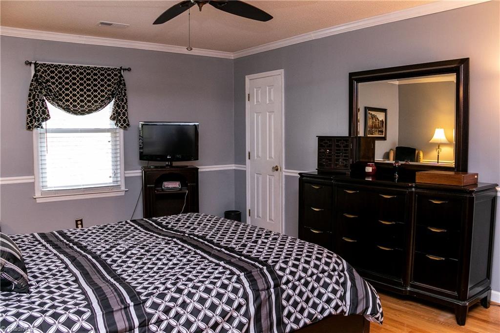 3149 Preacher Holmes Road Graham, NC 27253 - Photo 20 of 23 Gallery Image 20