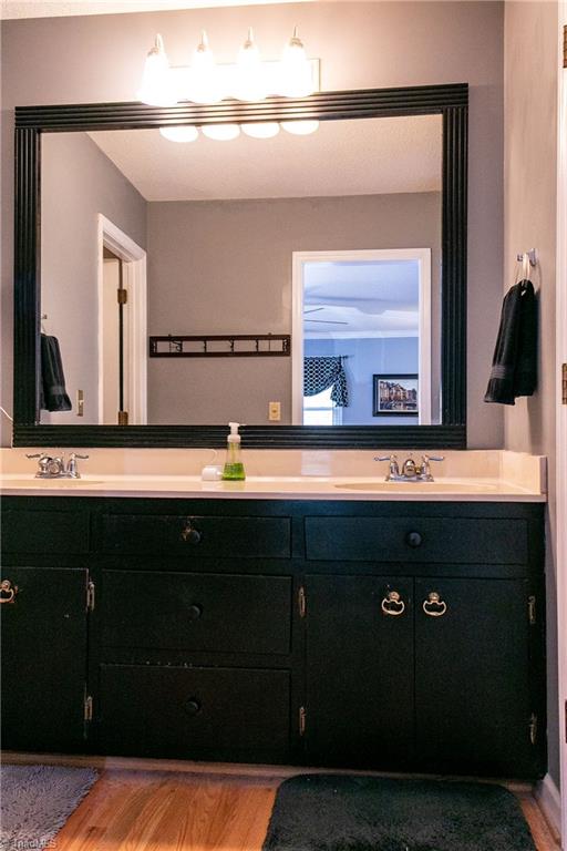 3149 Preacher Holmes Road Graham, NC 27253 - Photo 21 of 23 Gallery Image 21