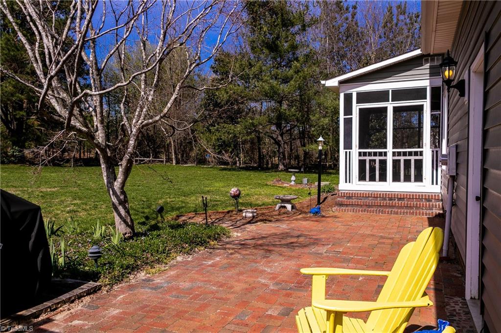 3149 Preacher Holmes Road Graham, NC 27253 - Photo 6 of 23 Gallery Image 6
