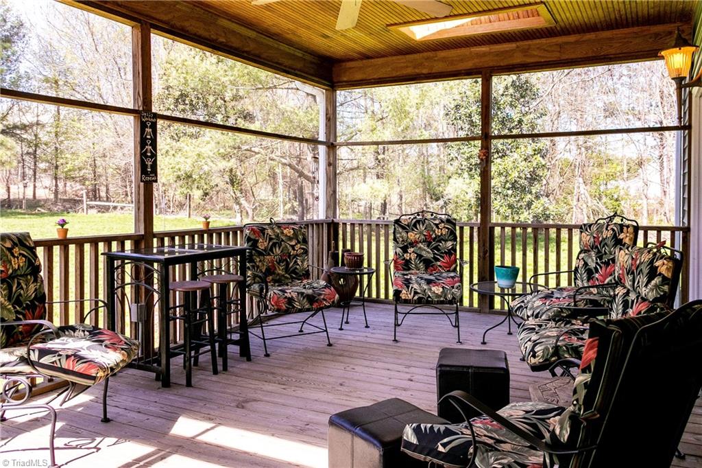 3149 Preacher Holmes Road Graham, NC 27253 - Photo 7 of 23 Gallery Image 7