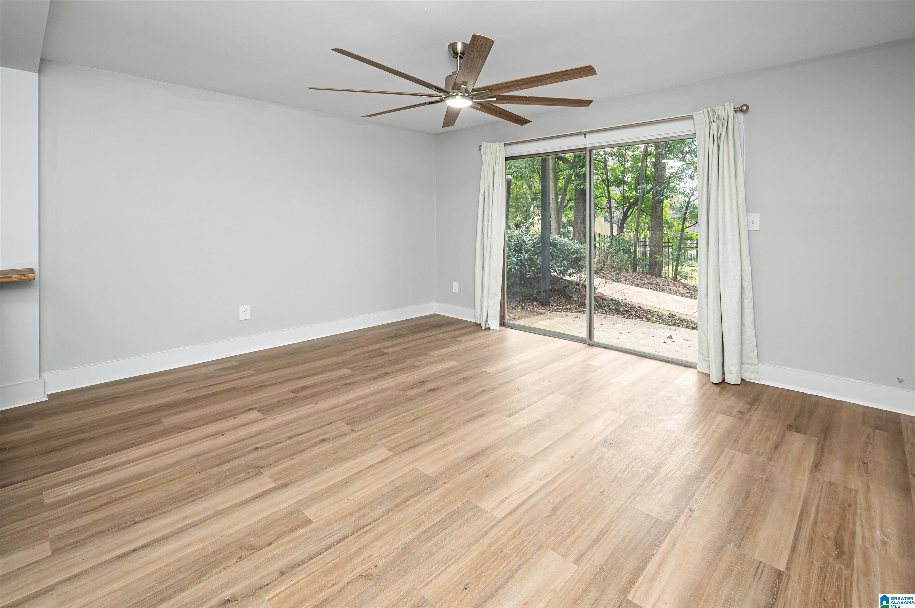 1333 31st Street South, Unit B Birmingham, AL 35205 - Photo 18 of 23