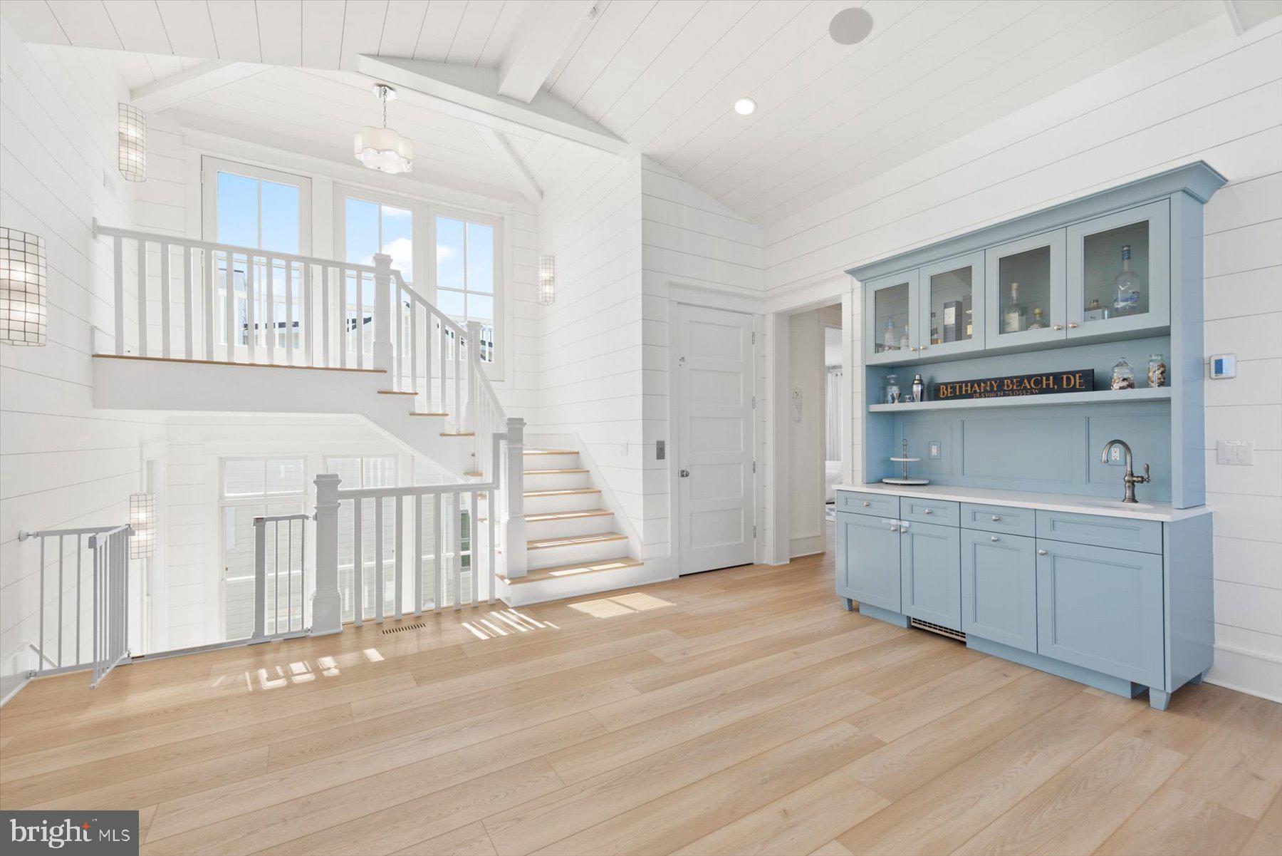 39889 Bennett Road Bethany Beach, DE 19930 - Photo 11 of 48