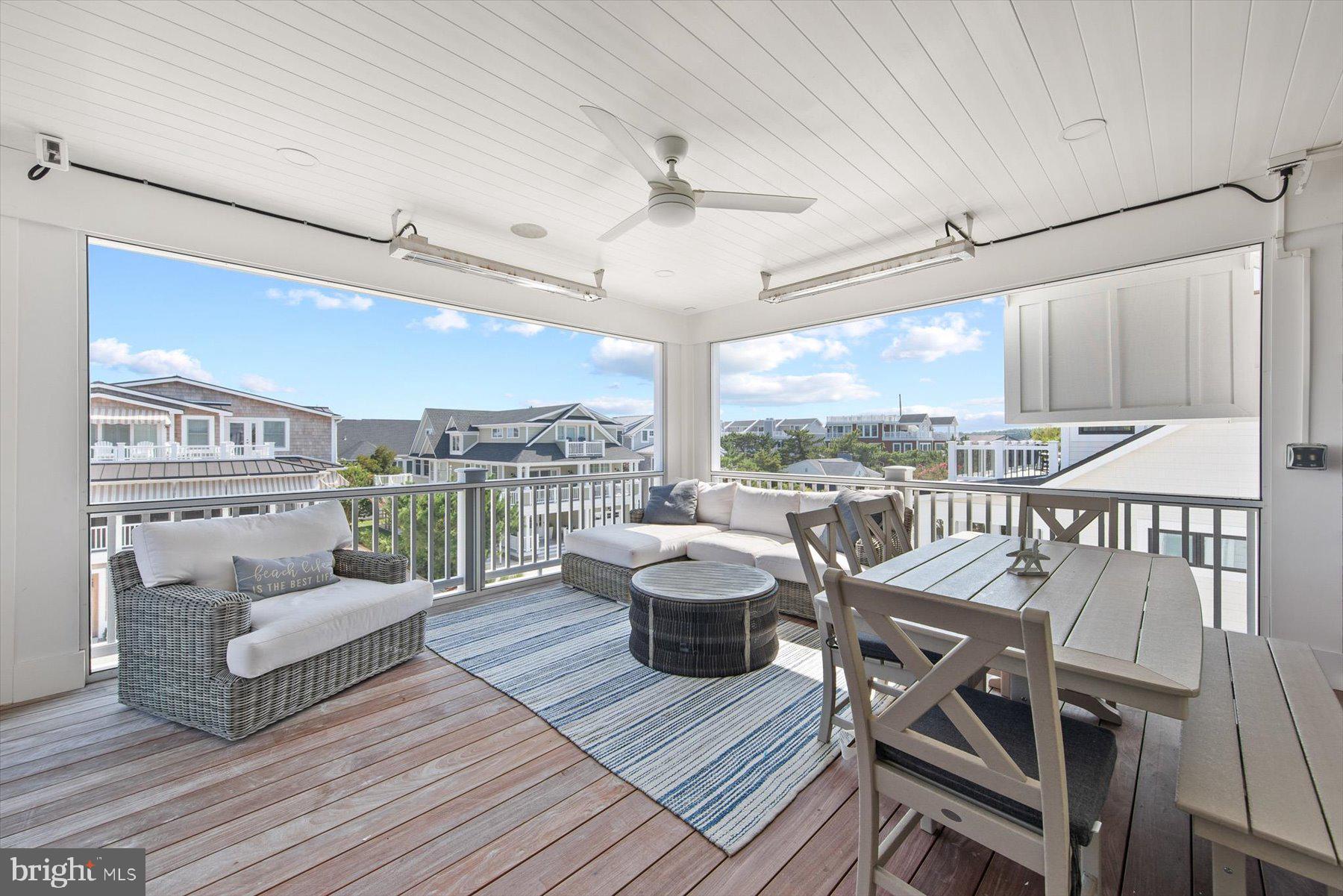 39889 Bennett Road Bethany Beach, DE 19930 - Photo 12 of 48