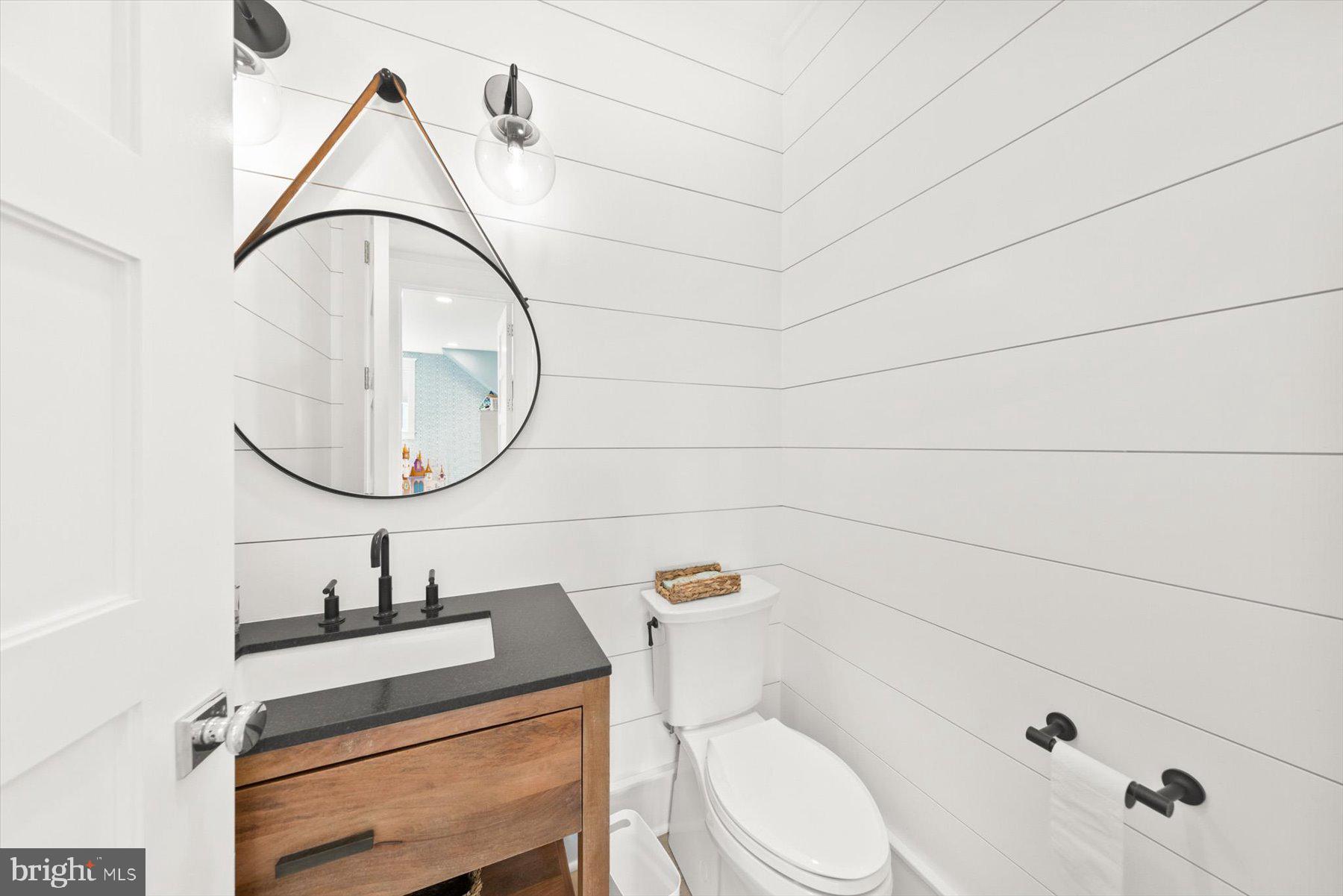 39889 Bennett Road Bethany Beach, DE 19930 - Photo 16 of 48