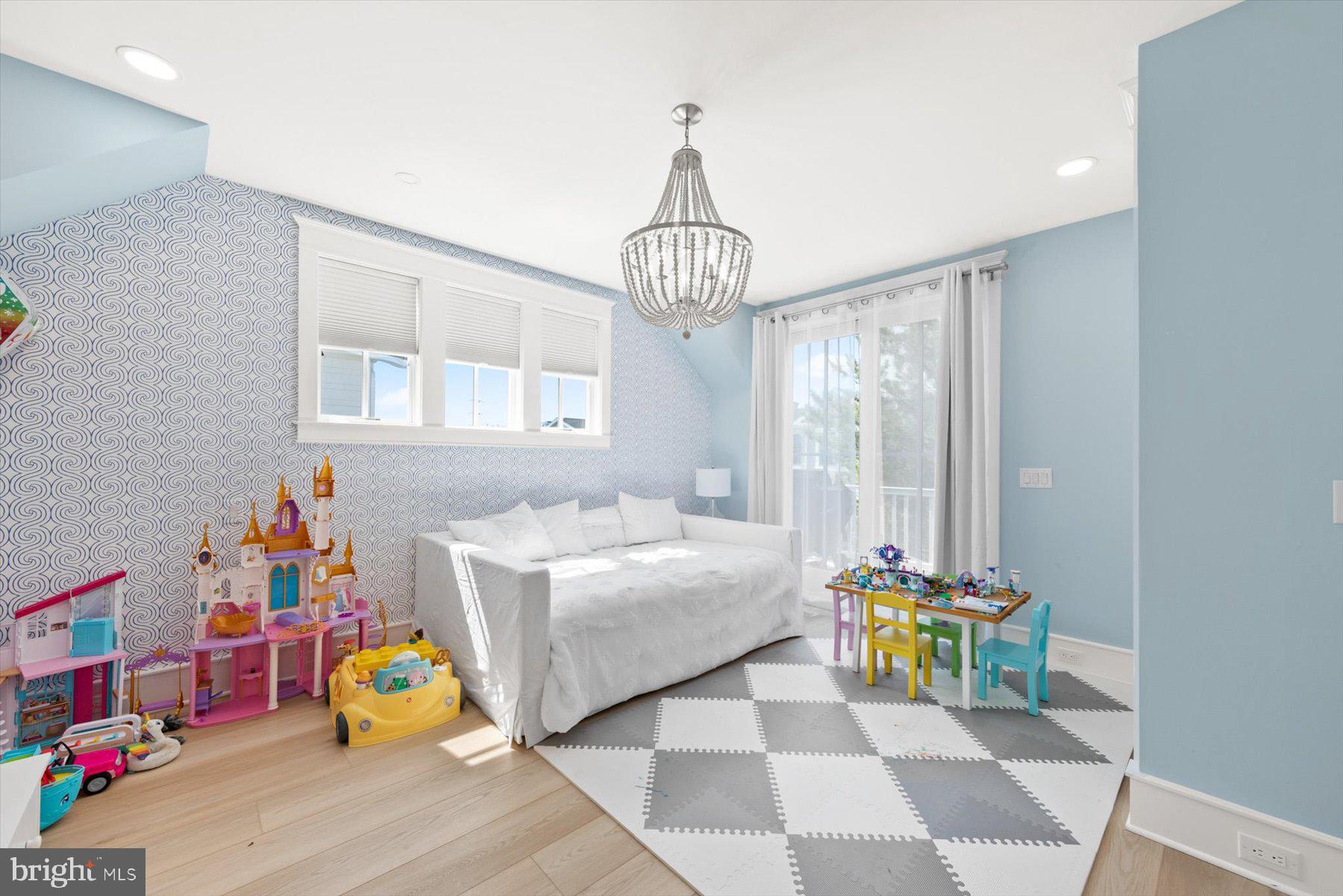 39889 Bennett Road Bethany Beach, DE 19930 - Photo 17 of 48