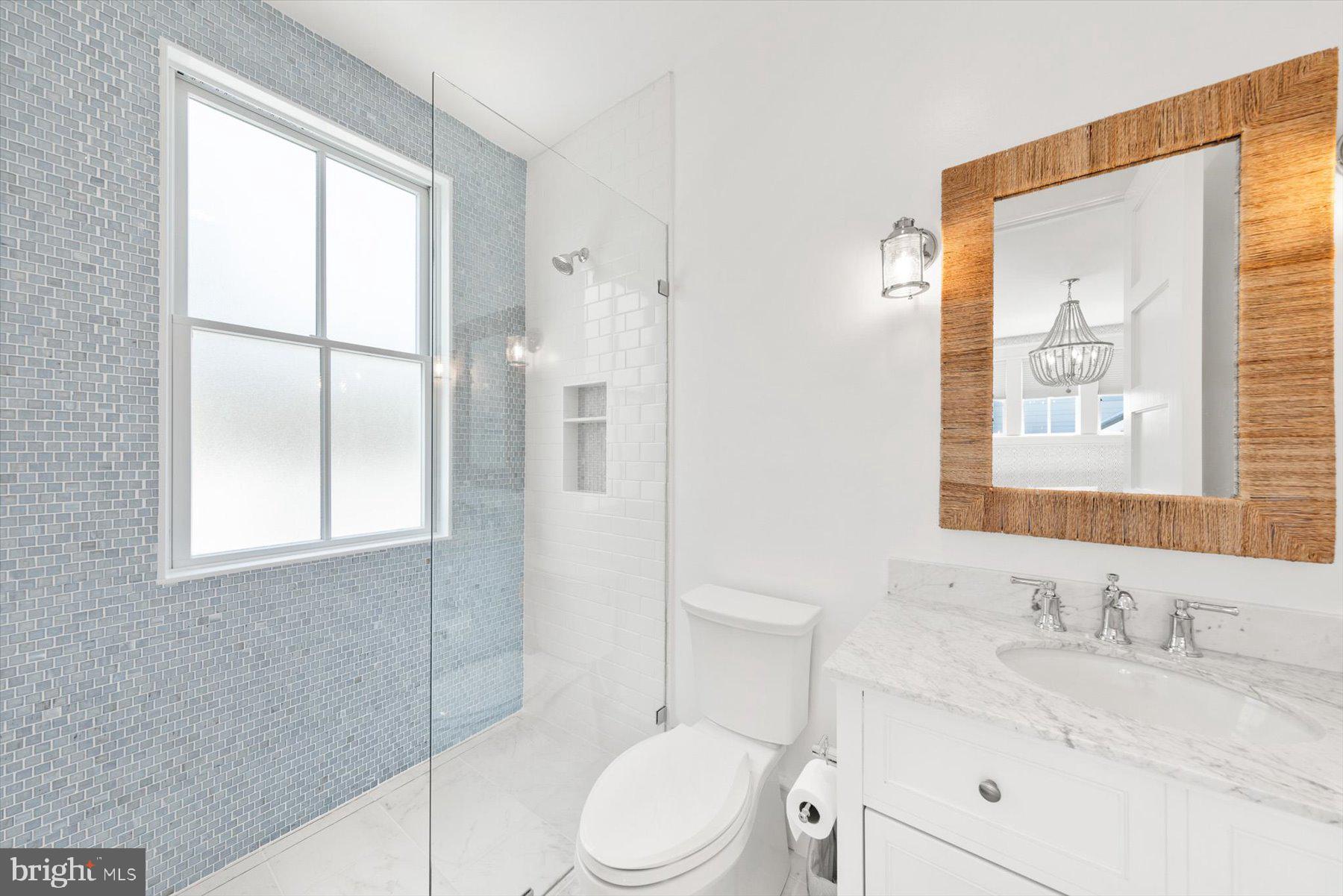 39889 Bennett Road Bethany Beach, DE 19930 - Photo 18 of 48