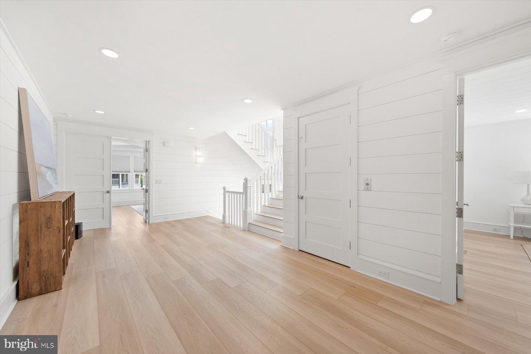 39889 Bennett Road Bethany Beach, DE 19930 - Photo 19 of 48