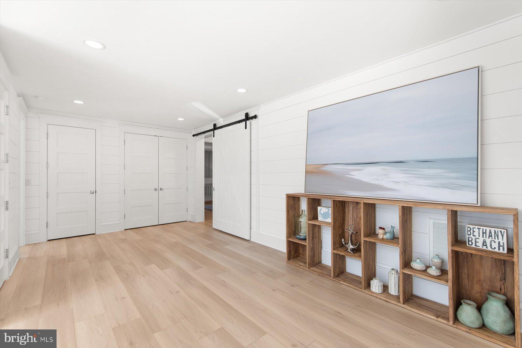 39889 Bennett Road Bethany Beach, DE 19930 - Photo 20 of 48