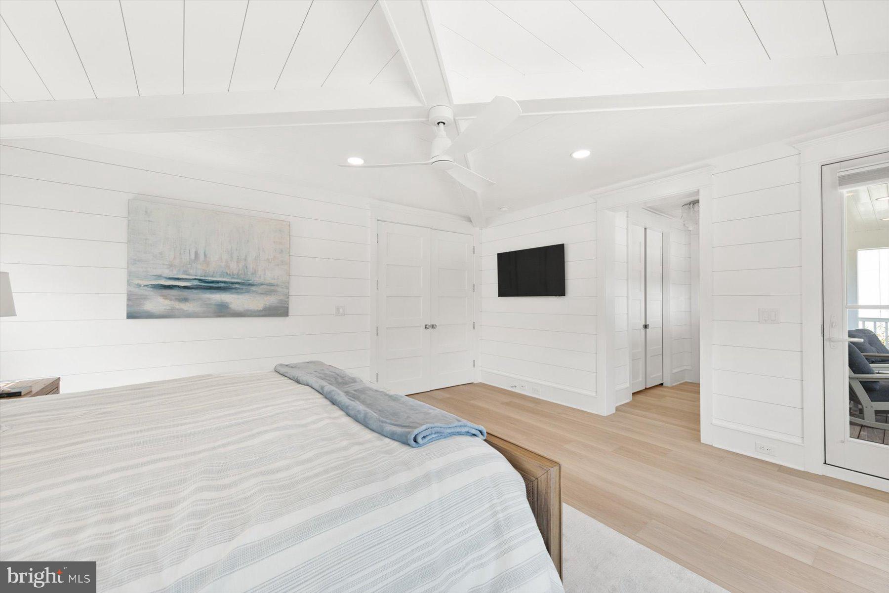 39889 Bennett Road Bethany Beach, DE 19930 - Photo 22 of 48