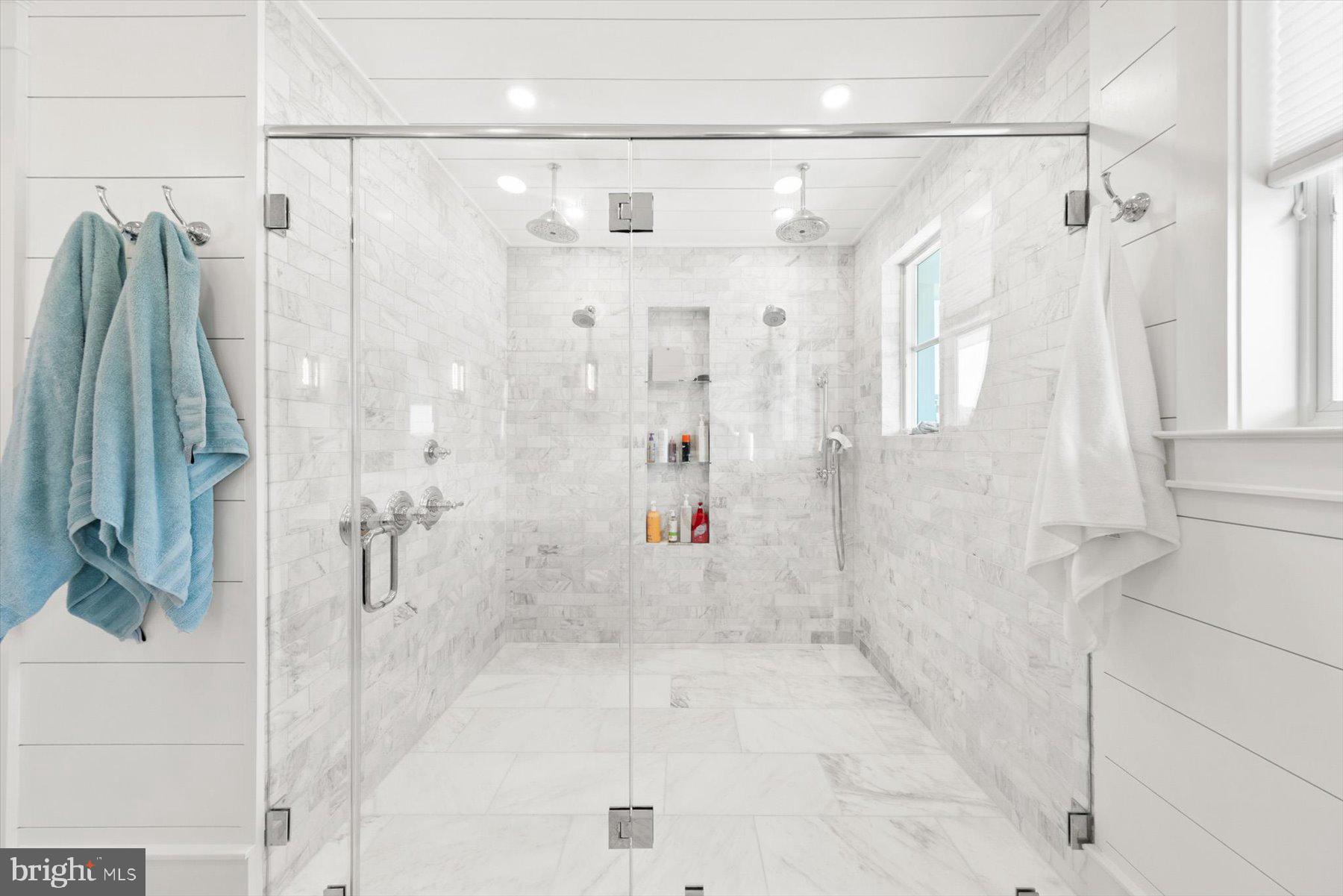 39889 Bennett Road Bethany Beach, DE 19930 - Photo 23 of 48