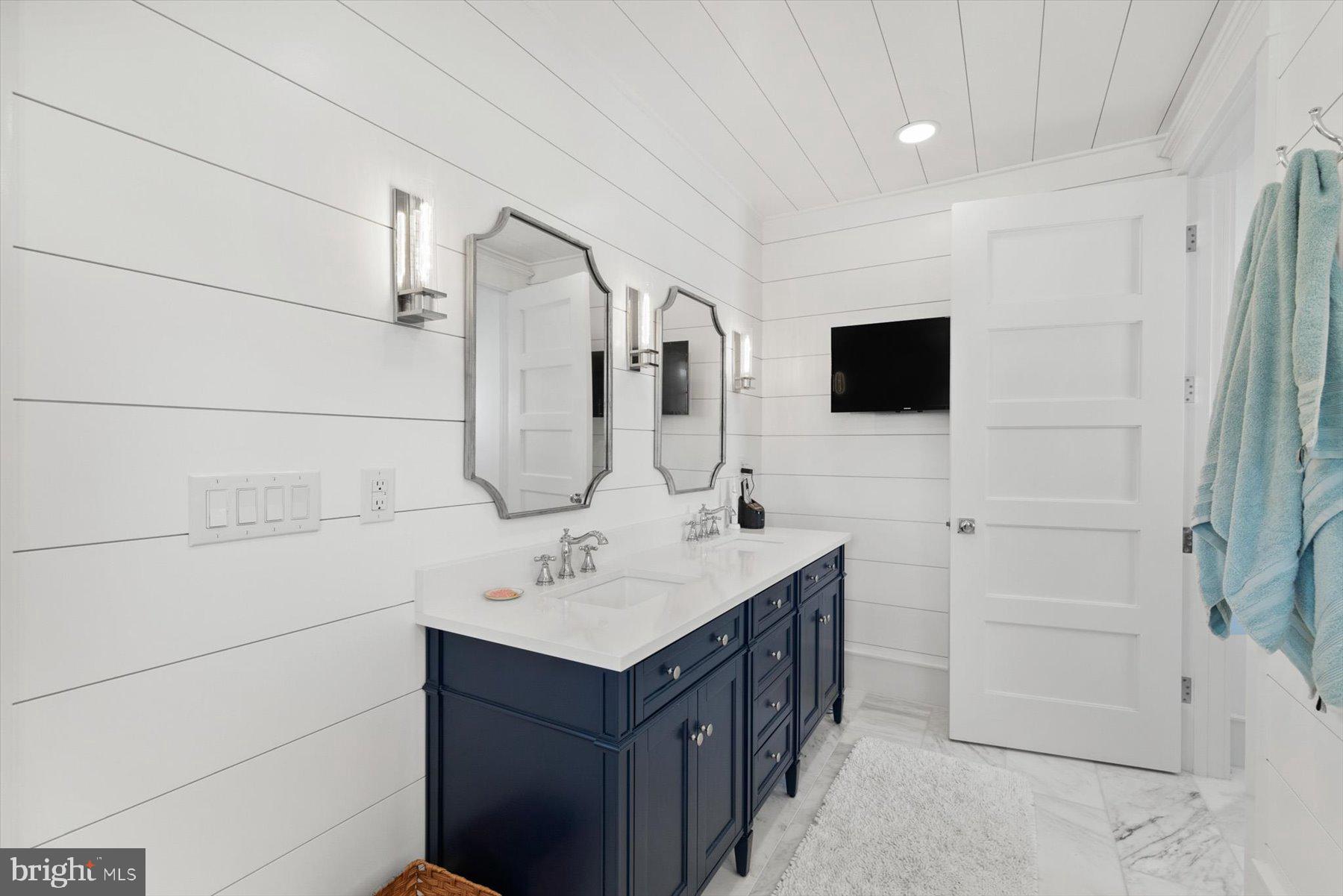 39889 Bennett Road Bethany Beach, DE 19930 - Photo 24 of 48