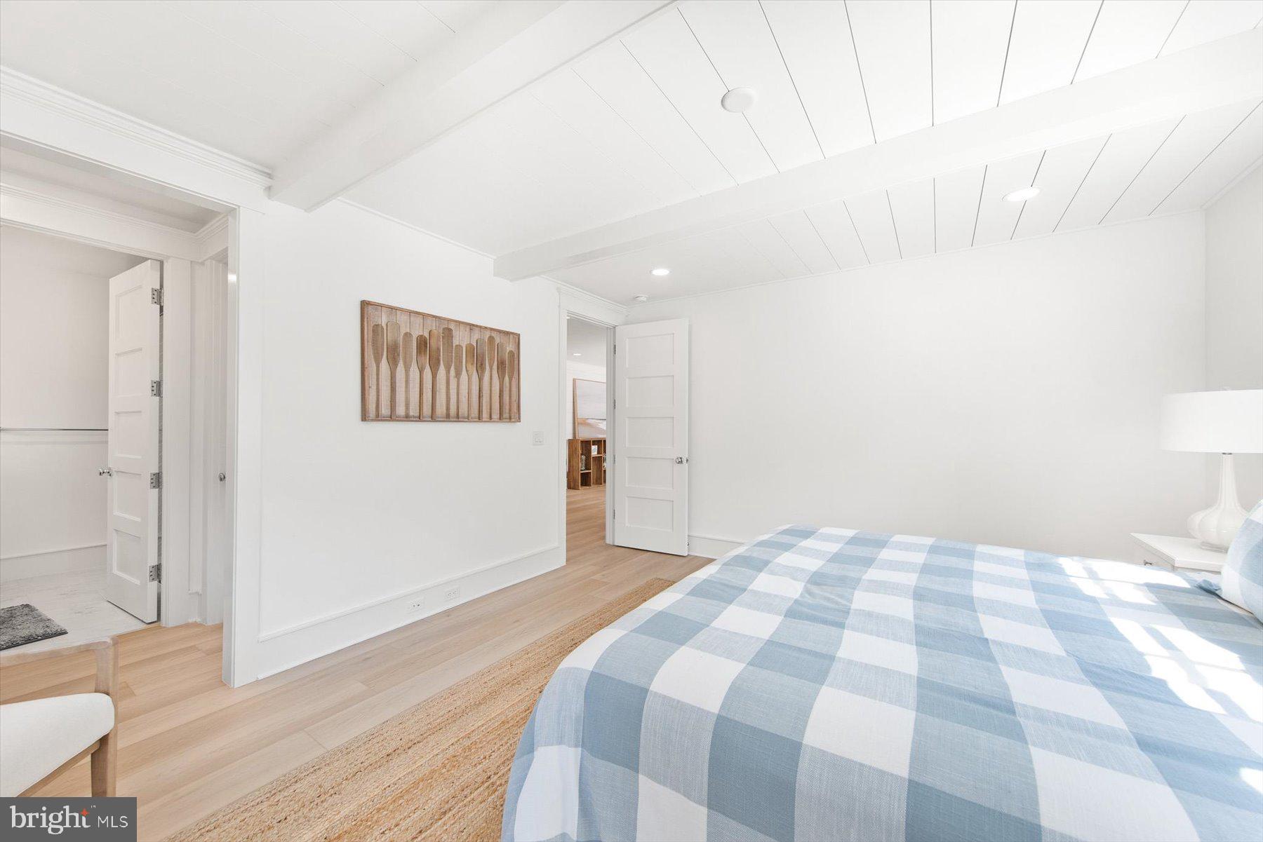 39889 Bennett Road Bethany Beach, DE 19930 - Photo 27 of 48