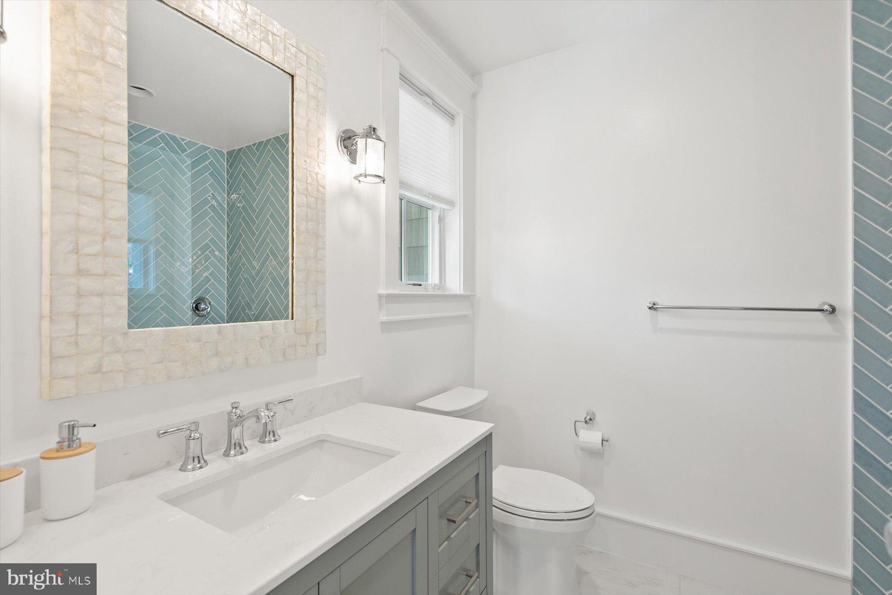 39889 Bennett Road Bethany Beach, DE 19930 - Photo 28 of 48