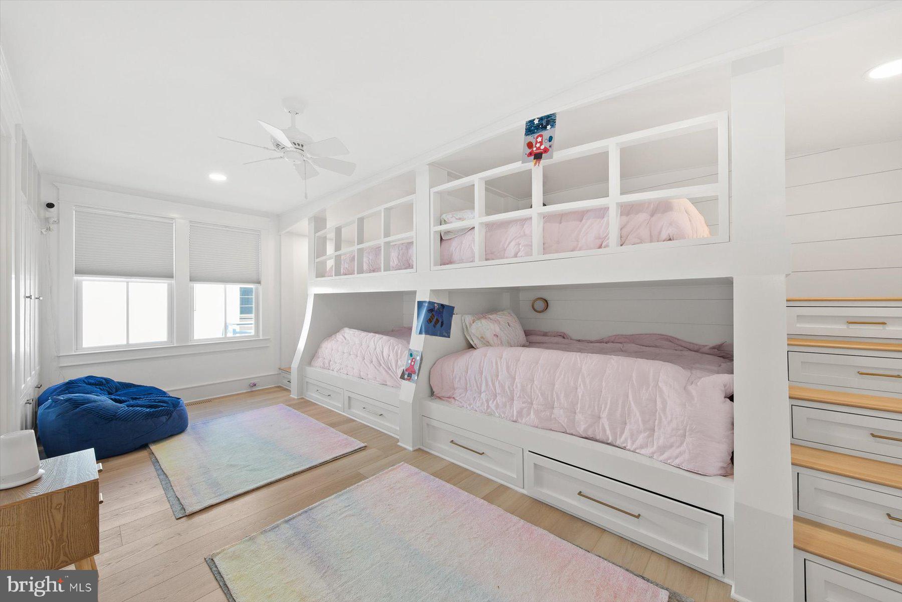 39889 Bennett Road Bethany Beach, DE 19930 - Photo 29 of 48