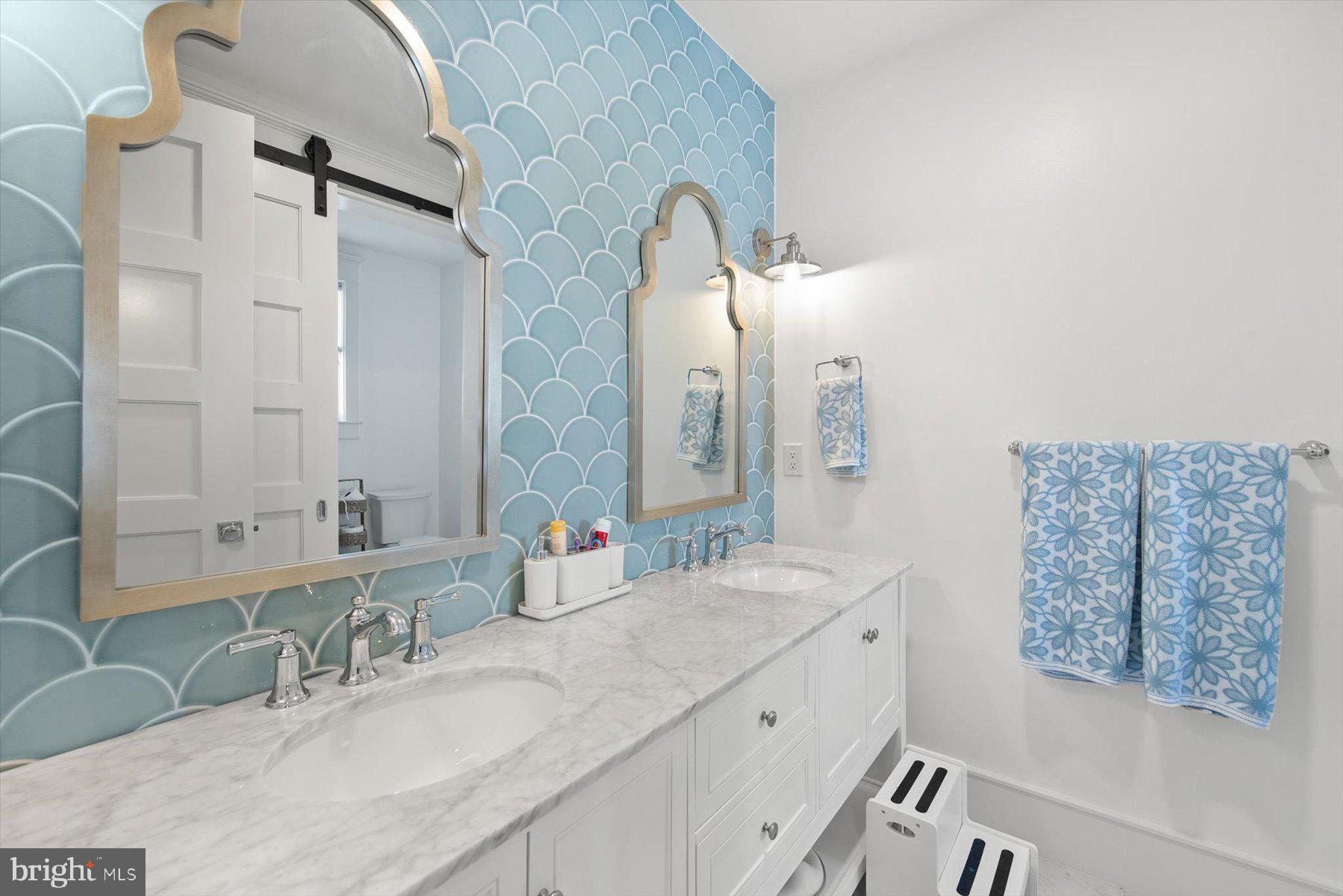 39889 Bennett Road Bethany Beach, DE 19930 - Photo 30 of 48